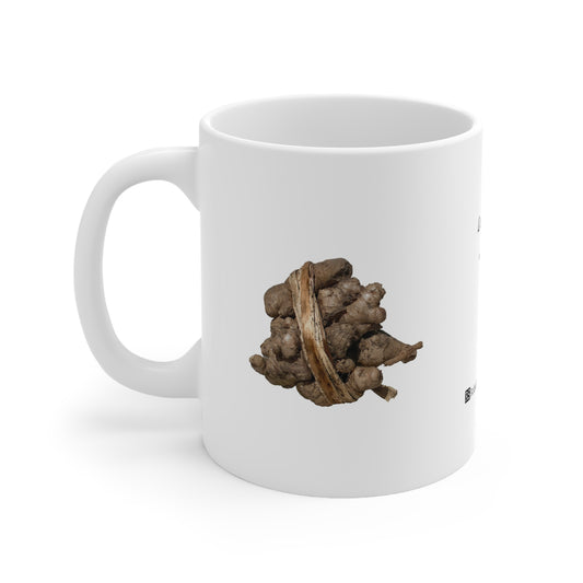 LO JENJANM CoffeMug